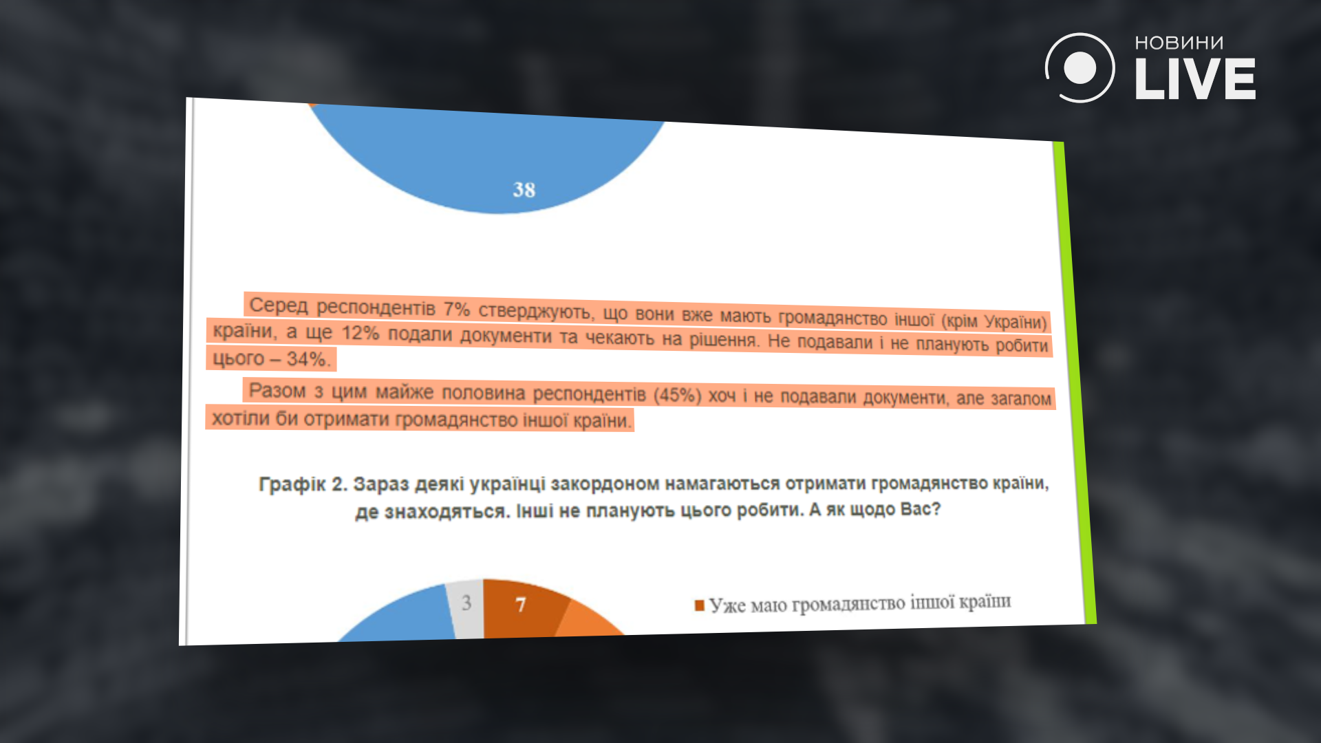 Как получить или купить паспорт ЕС — законные способы и махинационные схемы - фото 1